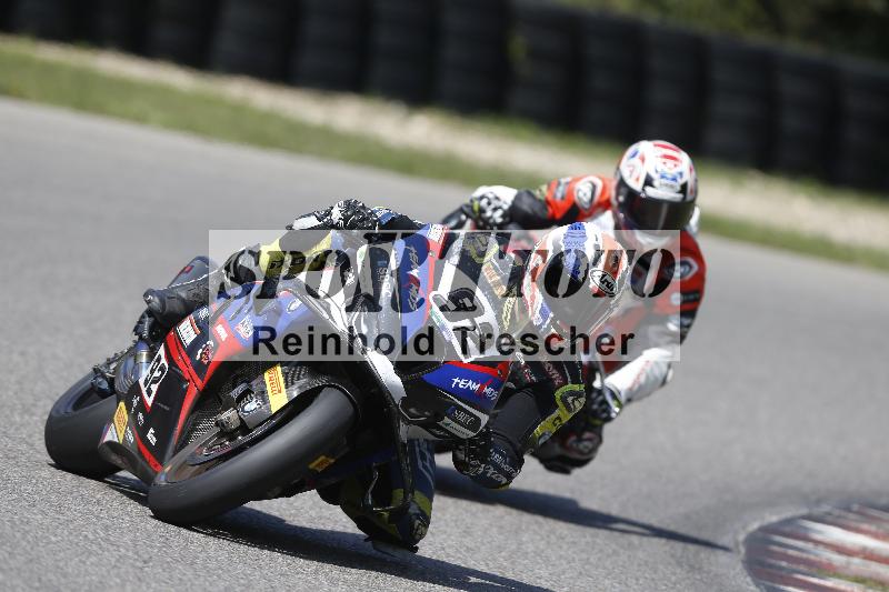 /45 10.08.2025 Plüss Moto Sport ADR/Freies Fahren/92